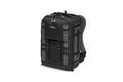 Kameralaukut - Lowepro Pro Trekker BP 350 AW II - LP37268-GRL