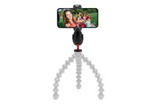 Kamerajalustat - Joby GripTight PRO 3 Mount - JB01739-BWW