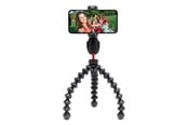 Kamerajalustat - Joby GripTight PRO 3 GorillaPod tripod - JB01740-BWW