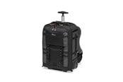 Kameralaukut - Lowepro Pro Trekker RLX 450 AW II - LP37272-GRL