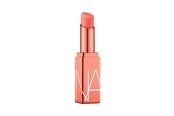Meikit - NARS Cosmetics Afterglow Lip Balm Torrid - 607845013594