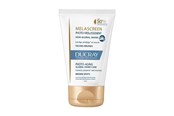 Vartalonhoito - Ducray Melascreen Hand Care 50 ml - 3282770073249