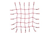 Ulkoleikit - Small Foot - Climbing net - 6995