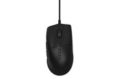 Hiiret - NZXT Lift 2 ERGO - Ergonomic - Pelihiiri - Optinen - 6 painiketta - Musta - MS-001NB-01