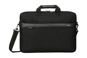 Laukut - Targus GeoLite EcoSmart Slim Brief - TSS991GL