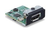 Kotelotuuletin - Lenovo - HDMI expansion card - Vihreä - 4XH1K25074