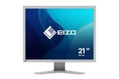 Näyttö - 21" EIZO FlexScan S2134 - 1600x1200 - 60Hz - IPS - S2134-GY