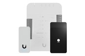 Smart Home - Älykoti - Ubiquiti UniFi G2 Starter Kit - UA-G2-SK