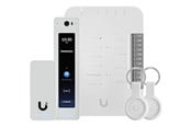 Smart Home - Älykoti - Ubiquiti UniFi G2 Starter Kit Professional - UA-G2-SK-Pro