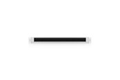 Räkit - Rack - Ubiquiti UACC-Rack-Panel-Brush-1U - 1U- Brush Panel - UACC-Rack-Panel-Brush-1U