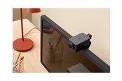 Verkkokamerat - Huddly One - Room Kit - conference camera - 7090043790856