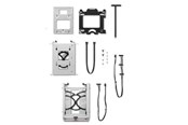 Tallennus - lisävarusteet - Lenovo storage upgrade kit - 4XF1M24243