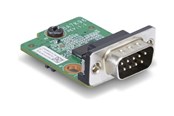 Kotelotuuletin - Lenovo - COM expansion card - Vihreä - 4XH1K25073