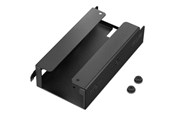Järjestelmän lisävarusteet - Lenovo - power adapter cage - 4XF1M39041