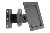 Näytön kiinnitys - Multibrackets M VESA Wallmount - 7350105216831