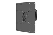Näytön kiinnitys - Multibrackets M VESA Wallmount - 7350105216848