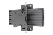 Näytön kiinnitys - Multibrackets M Pro Series mounting component - for LCD display - black - 7350105216718
