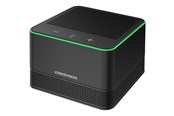 Mikrofonit - Crestron Electronics Crestron Flex UC-AUDIO-POD-B - speakerphone - UC-AUDIO-POD-B-DR2