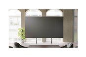 Seinäkiinnitys, AV-kiinnikkeet & AV-kalusteet - Multibrackets M Pro Series stand - 5x5 - for flat panel - black - Max - recommended for 137" - 7350105217142