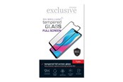 Puhelintarvikkeet - Näytönsuojat - Insmat Brilliant - screen protector for mobile phone - full screen - 861-1513