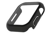 Smartwatch - Lisävarusteet - Belkin SCREENFORCE TemperedCurve - OVG003ZZBK-REV