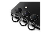 Puhelin - Muut lisävarusteet - Insmat - lens protector for mobile phone - camera - 860-2307