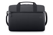 Laukut - Dell EcoLoop Essential - 16" - Laptop Bag - 460-BDST