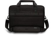 Laukut - Dell EcoLoop Pro Classic - 14" - Laptop Bag - 460-BDSR