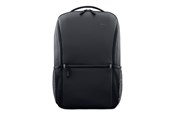 Laukut - Dell EcoLoop Essential - 16" - Laptop Backpack - 460-BDSS