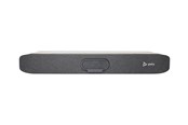 Videoneuvottelu - HP Poly Studio X30 No Radio - 842V0AA#AC3