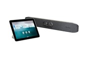 Videoneuvottelu - HP Poly Studio X30 No Radio - 842V8AA#AC3