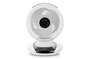 Ilmasto/tuulettimet/ilmastointi - Meaco Fan 1056 - MeacoFan1056EU
