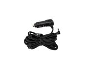 Virtakaapelit (ulkoinen) - BlackVue CL-3P1 power cable - CL-3P1