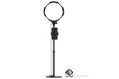 Striimaustarvikkeet - Joby LED Light Beamo Studio Deluxe Lighting Kit - JB01834-BWW