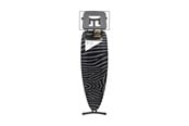 Silitysraudat  - Taurus Silityslauta Ironing Board Argenta Plus - 994178000