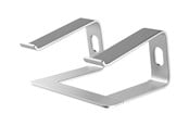 Järjestelmän lisävarusteet - Desire2 Supreme Pro - notebook stand - LAPSTDSI