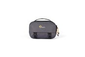 Kameralaukut - Lowepro Sling Pack Trekker Lite HP 100 Grey - LP37467-PWW