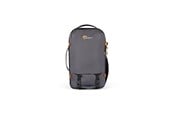Kameralaukut - Lowepro Backpack Trekker Lite BP 150 Grey - LP37469-PWW