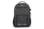 Vapaa-aika & Matkailu - Lowepro Adventura BP 300 III Black - LP37456-PWW