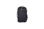 Kameralaukut - Lowepro Trekker Lite BP 150 Black - LP37459-PWW