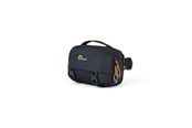Kameralaukut - Lowepro Trekker Lite HP 100 - LP37457-PWW