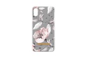Puhelin - Kannet ja kotelot - ONSALA 577029 mobile phone case - 577029