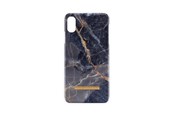Puhelin - Kannet ja kotelot - ONSALA 577032 mobile phone case - 577032