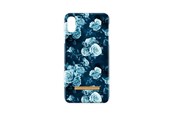 Puhelin - Kannet ja kotelot - ONSALA 577037 mobile phone case - 577037