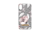Puhelin - Kannet ja kotelot - ONSALA 577040 mobile phone case - 577040