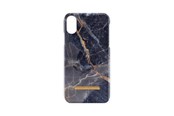 Puhelin - Kannet ja kotelot - ONSALA 577043 mobile phone case - 577043
