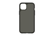 Puhelin - Kannet ja kotelot - Griffin Technology Phone Case Strong iPhone 14 Plus Black - GIP-091-BLK