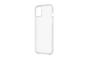Puhelin - Kannet ja kotelot - Griffin Technology Phone Case Clear iPhone 14 Plus Clear - GIP-087-CLR