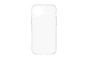 Puhelin - Kannet ja kotelot - Griffin Technology Phone Case Strong iPhone 14 Plus Clear - GIP-091-CLR
