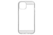 Puhelin - Kannet ja kotelot - BLACK ROCK Air Robust mobile phone case iPhone 14 - 00215159